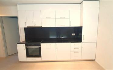 Immeuble résidentiel - image - 4