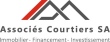 Associés Courtiers SA