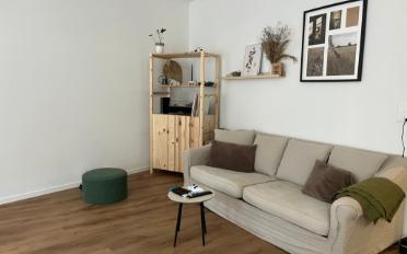 Wohnung 3.5 Zimmer - image - 7