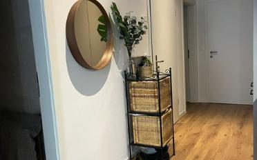 Wohnung 3.5 Zimmer - image - 8