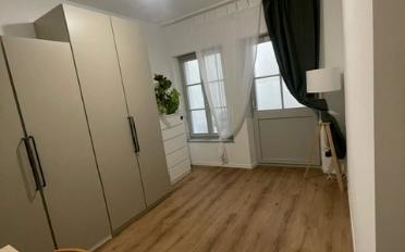 Wohnung 3.5 Zimmer - image - 11