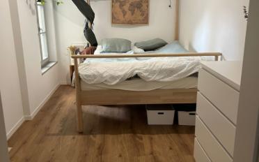 Wohnung 3.5 Zimmer - image - 13