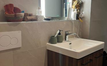 Wohnung 3.5 Zimmer - image - 15