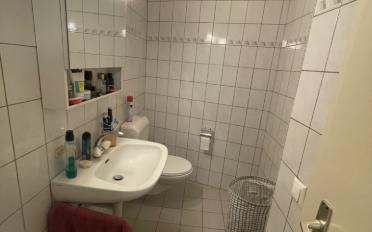 Wohnung 2.5 Zimmer - image - 11
