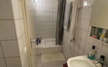 Wohnung 2.5 Zimmer - image - 10