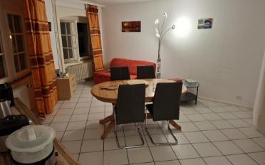 Wohnung 2.5 Zimmer - image - 3