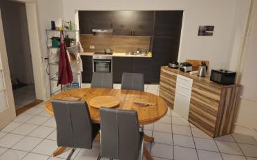 Wohnung 2.5 Zimmer - image - 4