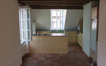 Apartment 5.5 rooms - image - 1