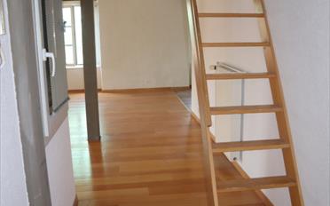 Apartment 5.5 rooms - image - 4