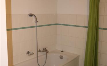Apartment 5.5 rooms - image - 10
