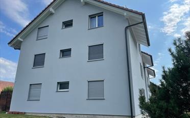 Apartment 4.5 rooms - image - 12