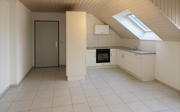 Apartment 4.5 rooms - image - 3