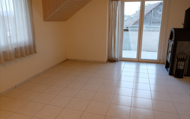 Apartment 4.5 rooms - image - 5