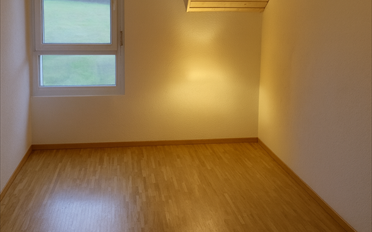 Apartment 4.5 rooms - image - 8