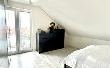 Appartement 3.5 pièces - image - 3