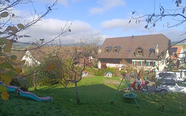 Duplex 6.5 pièces - image - 7