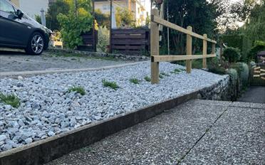 Duplex 6.5 pièces - image - 11