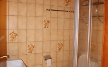 Duplex 2 pièces - image - 10