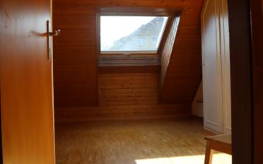 Duplex 2 pièces - image - 7