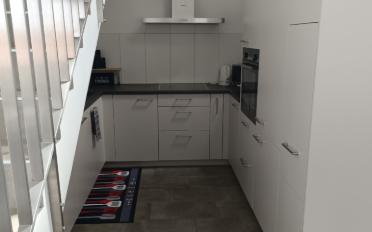 Wohnung 3.5 Zimmer - image - 3