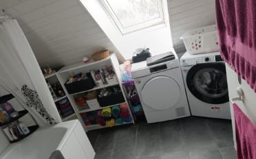 Wohnung 3.5 Zimmer - image - 7