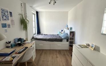 Appartement 3.5 pièces - image - 6
