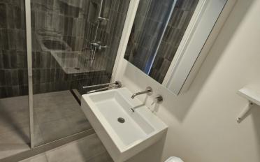 Appartement 3.5 pièces - image - 10