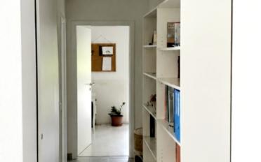 Appartement 3.5 pièces - image - 6