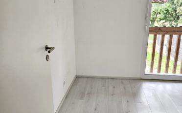 Appartement 3.5 pièces - image - 7