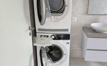 Appartement 3.5 pièces - image - 10