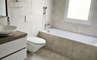 Appartement 3.5 pièces - image - 11