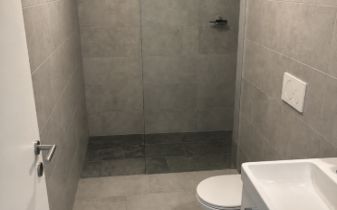 Appartement 3.5 pièces - image - 12