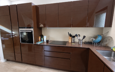 Duplex 4.5 Zimmer - image - 4