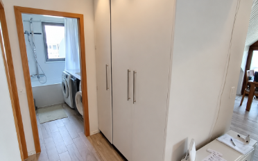 Duplex 4.5 Zimmer - image - 5