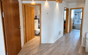 Duplex 4.5 Zimmer - image - 6