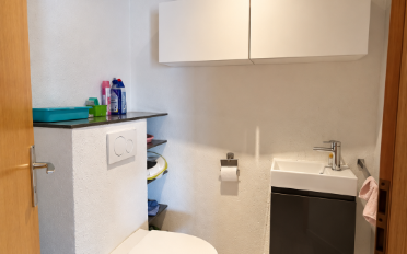 Duplex 4.5 Zimmer - image - 9
