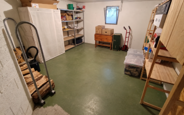Duplex 4.5 Zimmer - image - 15