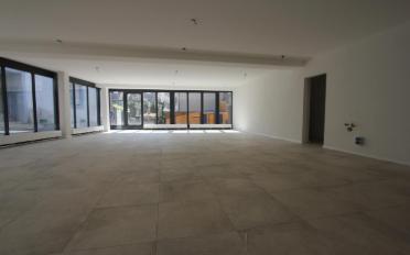 Shop 1 room - image - 2