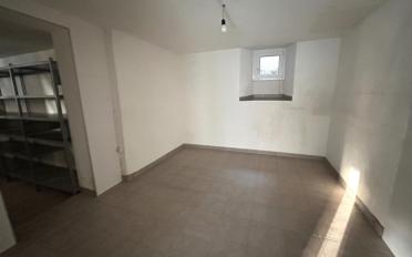 Ladenfläche 1.5 Zimmer - image - 6