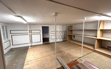 Ladenfläche 1.5 Zimmer - image - 8