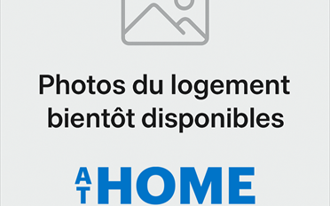 Wohnung 5.5 Zimmer - image - 3