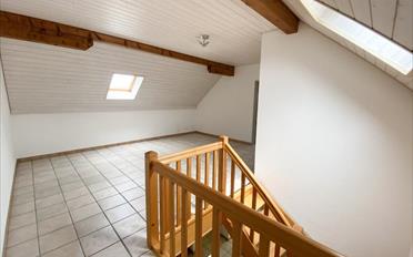 Duplex 4 Zimmer - image - 5