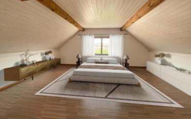 Duplex 4 Zimmer - image - 8
