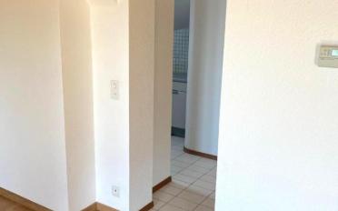 Apartment 1.5 rooms - image - 4