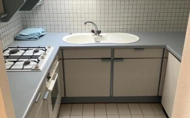 Apartment 1.5 rooms - image - 5