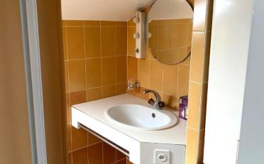 Apartment 1.5 rooms - image - 8