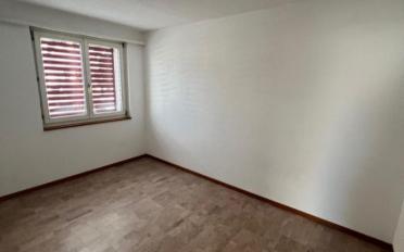 Appartement 5.5 pièces - image - 3