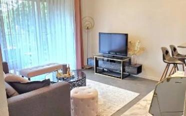 Wohnung 2.5 Zimmer - image - 4