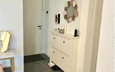 Wohnung 2.5 Zimmer - image - 8