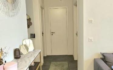 Wohnung 2.5 Zimmer - image - 7